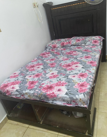Hofuf, Furniture, SAR 500,  Used Furniture For Sale-450 SAR
