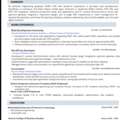 Software Engineer | Data Entry Operator | Computer Teacher | IT Support