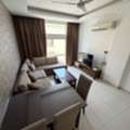 BHD 380/year,  Furnished,  2 BR,  Amazing Fully Furnished 2 Bedroom Apartment Available