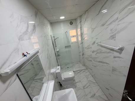 Adliya, Apartments, Flats, Houses & Villas, BHD 380/year,  Furnished,  2 BR,  Amazing Fully Furnished 2 Bedroom Apartment Available