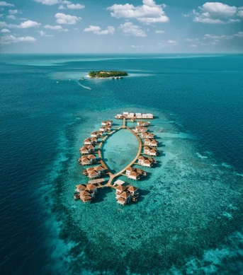Mumbai, Travel, Maldives Holiday Planning Specialist &ndash; Make Plans Holidays
