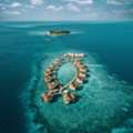 Maldives Holiday Planning Specialist &ndash; Make Plans Holidays