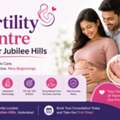 Best Fertility Center In Jubilee HiIlls
