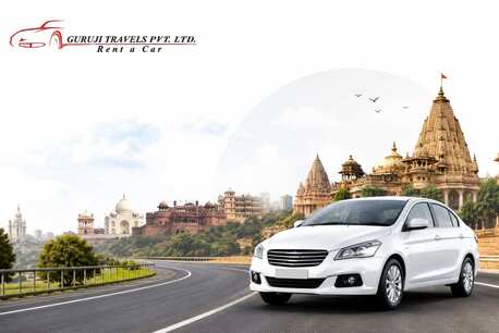 New Delhi, Guest Posting, Professional Delhi To Agra Taxi Booking