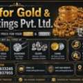 Cash For Silver In Noida | Need Quick Money? Cash For Silver