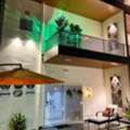 INR 6000000/month,  Furnished,  190 Sq. Meter,  Villas In Noida Under 60 Lakhs