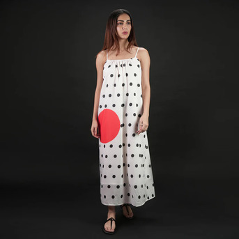 Beijing, Clothing & Accessories, CNY 781,  Dhara Sheth Dubai | Luxury Kaftans, Kimonos & Resort Wear