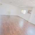 SAR 24000/year,  1 BR,  100 Sq. Meter,  Available Now: A One-bedroom Villa Portion Located In Al Malaz. 0562810402