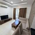 BHD 360/year,  Furnished,  2 BR,  Amazing Fully Furnished 2 Bedroom Apartment Available
