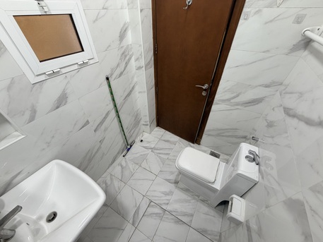 Adliya, Apartments, Flats, Houses & Villas, BHD 360/year,  Furnished,  2 BR,  Amazing Fully Furnished 2 Bedroom Apartment Available