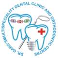 Best Dentist In Meerut | Dr. Garg's Multispeciality Dental Clinic