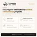 Financial Instruments Facilitation &ndash; LC, SBLC, BG, & Bonds For Trade Finance