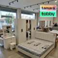 SAR 1,  Bedroom Furniture Sets Are Available At Low Prices With Best Quaility