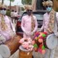 Event Planning Services For Every Special Occasion