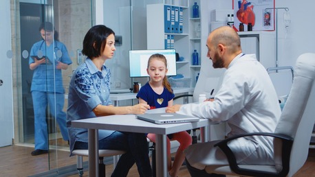 Mumbai, Health, Regular Health Check-Ups Can Save Lives | Shradhha Hospital.