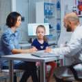 Regular Health Check-Ups Can Save Lives | Shradhha Hospital.
