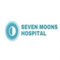 Best Gynecologist In Dehradun - Seven Moons Hospital