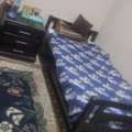 1 ROOM FOR RENT  (price On Call)