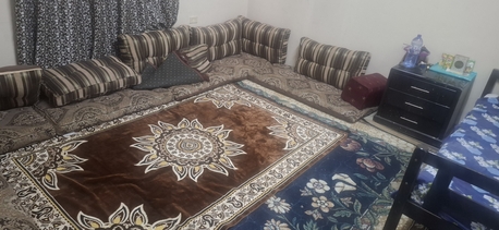 Jubail, Rooms for Rent, 1 ROOM FOR RENT  (price On Call)