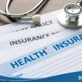 Family Health Insurance