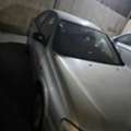 SAR 8500,  2001,  2001,  Manual,  412000 KM,  Nissan Sunny , , , Good Condition
