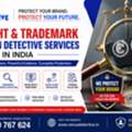 Corporate Brand Protection Investigation Services India