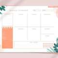INR 300,  Buy 2027 Planner Online By Paperlla