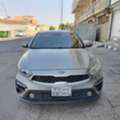 SAR 41000,  Kia Cerato,  2020,  Automatic,  191000 KM,