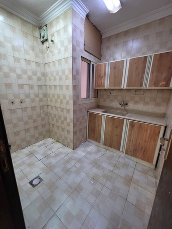 Khobar, Apartments, Flats, Houses & Villas, 2 BR,  2 BR Family Apartment For Rent In Al Khobar &ndash; 20,000 SAR/Year
