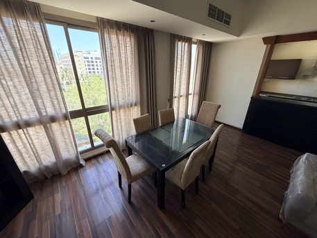 Kabul, Apartments, Flats, Houses & Villas, AFN 400/year,  Furnished,  2 BR,  Amazing Fully Furnished 2 Bedroom Apartment Available