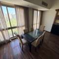 AFN 400/year,  Furnished,  2 BR,  Amazing Fully Furnished 2 Bedroom Apartment Available