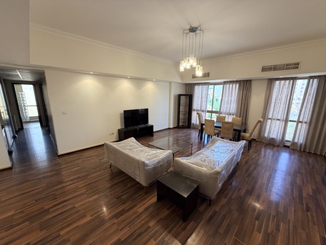 Kabul, Apartments, Flats, Houses & Villas, AFN 400/year,  Furnished,  2 BR,  Amazing Fully Furnished 2 Bedroom Apartment Available