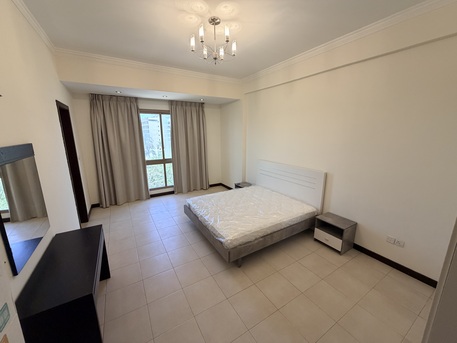 Kabul, Apartments, Flats, Houses & Villas, AFN 400/year,  Furnished,  2 BR,  Amazing Fully Furnished 2 Bedroom Apartment Available