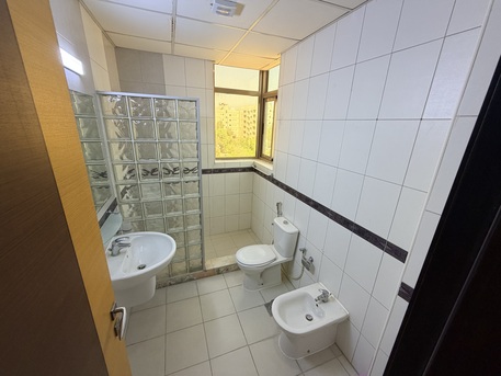 Kabul, Apartments, Flats, Houses & Villas, AFN 400/year,  Furnished,  2 BR,  Amazing Fully Furnished 2 Bedroom Apartment Available
