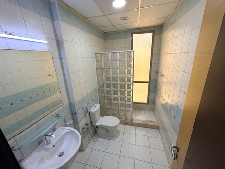 Kabul, Apartments, Flats, Houses & Villas, AFN 400/year,  Furnished,  2 BR,  Amazing Fully Furnished 2 Bedroom Apartment Available