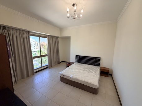 Kabul, Apartments, Flats, Houses & Villas, AFN 400/year,  Furnished,  2 BR,  Amazing Fully Furnished 2 Bedroom Apartment Available