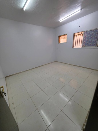 Khobar, Apartments, Flats, Houses & Villas, 3 BR,  3 BR Family Apartment For Rent In Al Khobar &ndash; 20,500 SAR/Year
