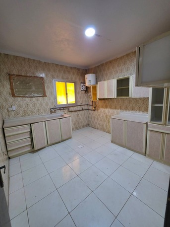 Khobar, Apartments, Flats, Houses & Villas, 3 BR,  3 BR Family Apartment For Rent In Al Khobar &ndash; 20,500 SAR/Year