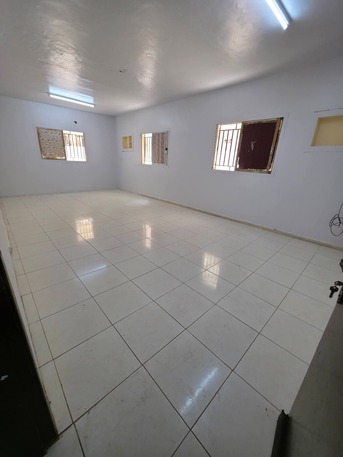 Khobar, Apartments, Flats, Houses & Villas, 3 BR,  3 BR Family Apartment For Rent In Al Khobar &ndash; 20,500 SAR/Year