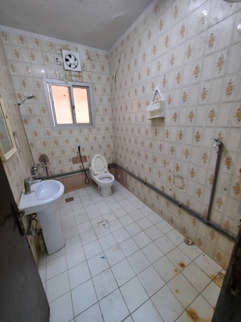 Khobar, Apartments, Flats, Houses & Villas, 3 BR,  3 BR Family Apartment For Rent In Al Khobar &ndash; 20,500 SAR/Year