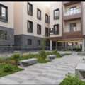 SAR 110/year,  3 BR,  133 Sq. Meter,  شقة للايجار في حي التعاون الرياض في م