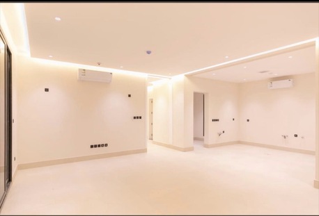 Riyadh, Apartments, Flats, Houses & Villas, SAR 110/year,  3 BR,  133 Sq. Meter,  شقة للايجار في حي التعاون الرياض في م