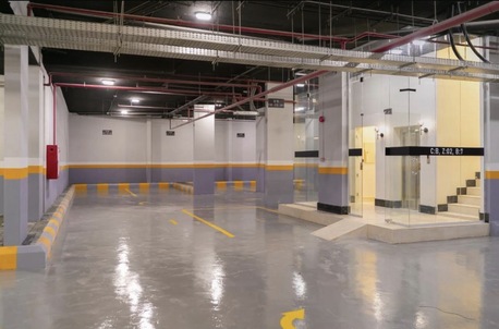 Riyadh, Apartments, Flats, Houses & Villas, SAR 110/year,  3 BR,  133 Sq. Meter,  شقة للايجار في حي التعاون الرياض في م