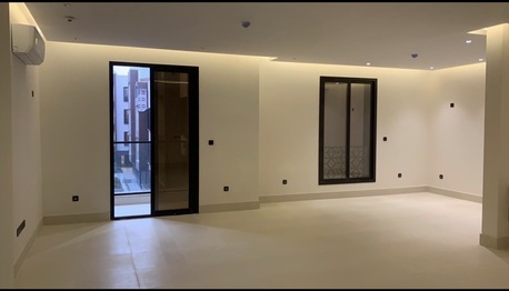 Riyadh, Apartments, Flats, Houses & Villas, SAR 110/year,  3 BR,  133 Sq. Meter,  شقة للايجار في حي التعاون الرياض في م