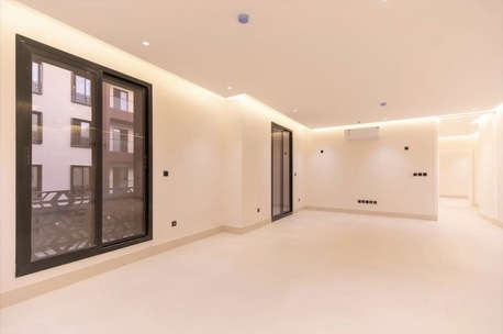 Riyadh, Apartments, Flats, Houses & Villas, SAR 110/year,  3 BR,  133 Sq. Meter,  شقة للايجار في حي التعاون الرياض في م