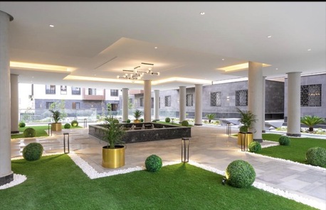 Riyadh, Apartments, Flats, Houses & Villas, SAR 110/year,  3 BR,  133 Sq. Meter,  شقة للايجار في حي التعاون الرياض في م