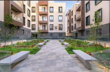 Riyadh, Apartments, Flats, Houses & Villas, SAR 110/year,  3 BR,  133 Sq. Meter,  شقة للايجار في حي التعاون الرياض في م