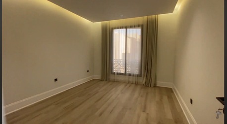 Riyadh, Apartments, Flats, Houses & Villas, SAR 110/year,  3 BR,  133 Sq. Meter,  شقة للايجار في حي التعاون الرياض في م