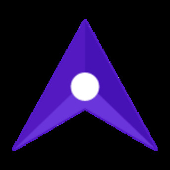 New York, Software Development, AI App Development Company