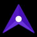 AI App Development Company